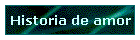 Historia de amor