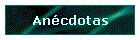 Ancdotas