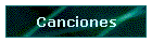 Canciones